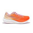 Ride 19 donna - SAUCONY