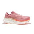 Guide 19 donna - SAUCONY