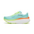 Guide 19 donna - SAUCONY