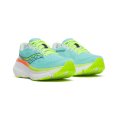 Guide 19 donna - SAUCONY
