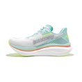 Endorphin Azura donna - SAUCONY