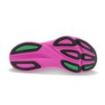 Endorphin Azura donna - SAUCONY