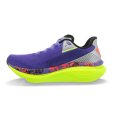 Endorphin Azura donna - SAUCONY