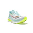 Endorphin Azura donna - SAUCONY