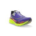 Endorphin Azura donna - SAUCONY