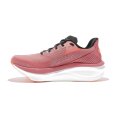 Endorphin Azura donna - SAUCONY