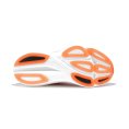 Endorphin Azura donna - SAUCONY
