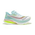 Endorphin Azura donna - SAUCONY