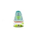 Endorphin Azura donna - SAUCONY