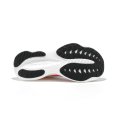 Ride 19 uomo - SAUCONY