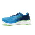 Ride 19 uomo - SAUCONY