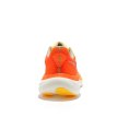 Ride 19 uomo - SAUCONY