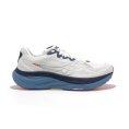 Ride 19 uomo - SAUCONY