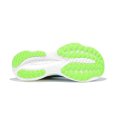 Ride 19 uomo - SAUCONY