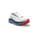 Ride 19 uomo - SAUCONY