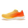 Ride 19 uomo - SAUCONY