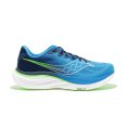 Ride 19 uomo - SAUCONY