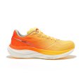 Ride 19 uomo - SAUCONY