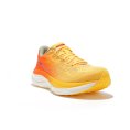 Ride 19 uomo - SAUCONY