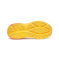 Guide 19 uomo - SAUCONY