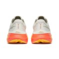 Guide 19 uomo - SAUCONY
