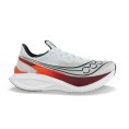Endorphin Pro 5 uomo - SAUCONY
