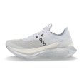 Endorphin Pro 5 uomo - SAUCONY