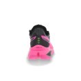 Endorphin Pro 5 uomo - SAUCONY