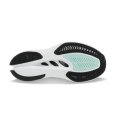 Endorphin Pro 5 uomo - SAUCONY