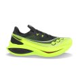 Endorphin Pro 5 uomo - SAUCONY