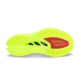 Endorphin Pro 5 uomo - SAUCONY