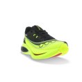 Endorphin Pro 5 uomo - SAUCONY