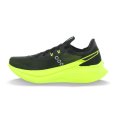 Endorphin Pro 5 uomo - SAUCONY
