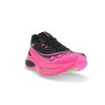 Endorphin Pro 5 uomo - SAUCONY