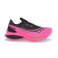 Endorphin Pro 5 uomo - SAUCONY