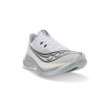 Endorphin Pro 5 uomo - SAUCONY