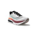 Endorphin Azura uomo - SAUCONY