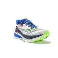 Endorphin Azura uomo - SAUCONY