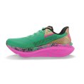 Endorphin Azura uomo - SAUCONY