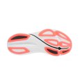 Endorphin Azura uomo - SAUCONY