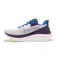 Endorphin Azura uomo - SAUCONY