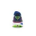 Endorphin Azura uomo - SAUCONY
