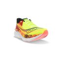Endorphin Azura uomo - SAUCONY