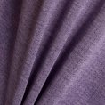 T-shirt Athletics a manica lunga da donna - NEW BALANCE