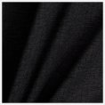 T-shirt Athletics a manica lunga da donna - NEW BALANCE
