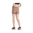 Short Sport Essentials 2-in-1 3\" donna - NEW BALANCE