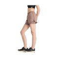 Short Sport Essentials 2-in-1 3\" donna - NEW BALANCE