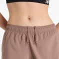 Short Sport Essentials 2-in-1 3\" donna - NEW BALANCE