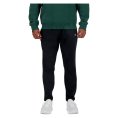 Pantaloni AC Tapered 29" uomo - NEW BALANCE