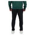 Pantaloni AC Tapered 29" uomo - NEW BALANCE